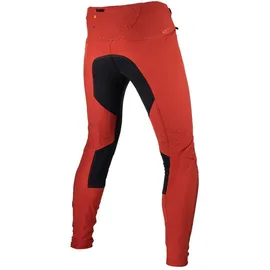 Leatt Pants MTB Gravity 4.0#XS/EU34/UK6/US2 Lava