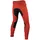 Leatt Pants MTB Gravity 4.0#XS/EU34/UK6/US2 Lava