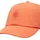 Roxy Rg Slide Away Snapback Cap orange One Size