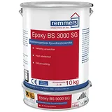 Remmers EPOXY BS 3000 SG NEW STEINGRAU 1 kg