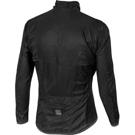 Sportful Hot Pack Easylight Jacke Herren
