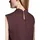 Opus Blusentop FAGIC Lila 36
