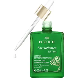 NUXE Nuxuriance Ultra Gesichtsserum 30 ml