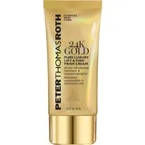Peter Thomas Roth 24K Gold Prism Cream Gesichtscreme 50 ml