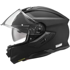 Shoei GT-Air 3 mattschwarz S