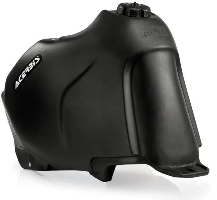 Acerbis Honda Dominator 92/94 23 Liter Benzintank