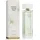 Elizabeth Arden White Tea Eau Fraiche Eau de Toilette 100 ml