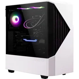 Hyrican Horizon 7609 32 GB RAM 1 TB SSD RTX 5060 Windows 11