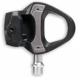 Cube Click C7-IB Schwarz