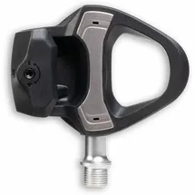 Cube Click C7-IB Schwarz