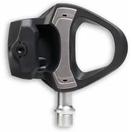 Cube Click C7-IB Schwarz
