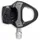 Cube Click C7-IB Schwarz