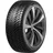 175/65 R15 88H