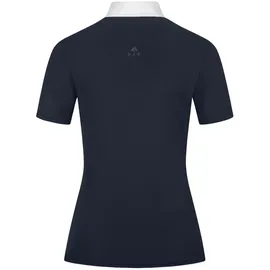 Elt Turniershirt Paola, weiß, 140/146