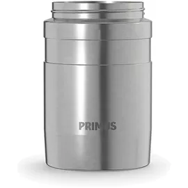 PRIMUS Flinta grau 0,55 l