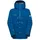 Mammut Crater Pro Hardshell Gore-tex® Jacke - Tschiel - M