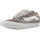 Knu Skool Beige 44,5