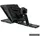 ikan PT4500 Professional 15" High Bright Beam Splitter Teleprompter