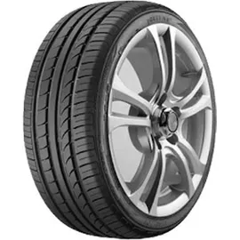 Fortune FSR-701 205/50 R17 93W XL