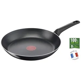 Tefal Simple Cook B57006 Bratpfanne 28 cm