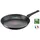 Tefal Simple Cook B57006 Bratpfanne 28 cm