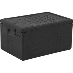 CAMBRO Thermobox - GN 1/1 Behälter (20 cm tief) - Basis