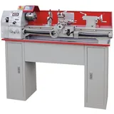 Holzmann Maschinen ED750FDQ_230V Metall Drehmaschine