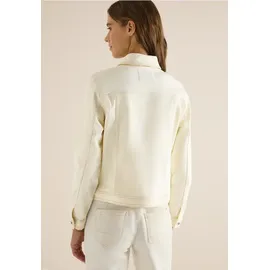 Cecil Kurze Jacke - Beige