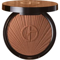 GIORGIO ARMANI Luminous Silk Glow Bronzer