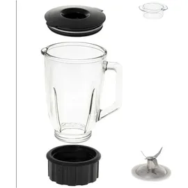 Adler AD 4078 Standmixer