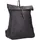 Harbour 2nd Cool Casual Rucksack Schwarz