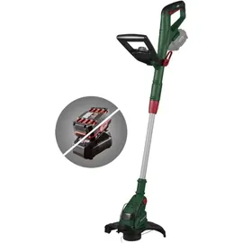 Parkside PRTA 20-Li inkl. 1 x 20 V Akku + Ladegerät