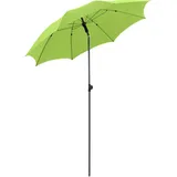 Fare Ø 180 cm Grün