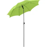 Fare Ø 180 cm Grün
