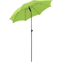 Fare Ø 180 cm Grün