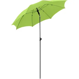 Fare Ø 180 cm Grün