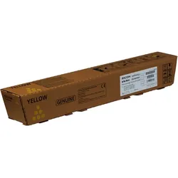 Laser/Kopierer RICOH 842256 RICOH IMC3500 TONER YELLOW
