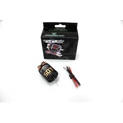 Absima 2310077, Motor