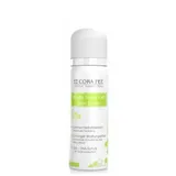 CoraFee Cora Fee Phyto Stem Cell Foam 75 ml