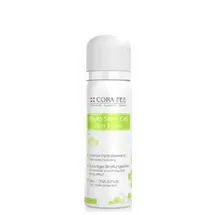 CoraFee Cora Fee Phyto Stem Cell Foam 75 ml