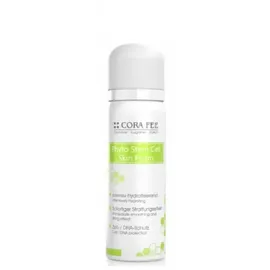 CoraFee Cora Fee Phyto Stem Cell Foam 75 ml