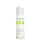 CoraFee Cora Fee Phyto Stem Cell Foam 75 ml