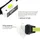 Ledlenser NEO1R Lime