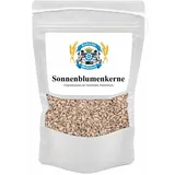 Sonnenblumenkerne geschält, ohne Konservierungsmittel oder... 1 kg (9,99 € / kg)