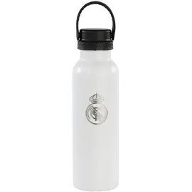 Safta Real Madrid Trinkflasche 2024/2025 mehrfarbig Unisex One Size