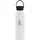 Safta Real Madrid Trinkflasche 2024/2025 mehrfarbig Unisex One Size