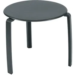 FERMOB Beistelltisch Outdoor ALIZE