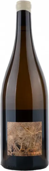Terre de Pierre AOP Luneau-Papin MAGNUM 2020 BIO