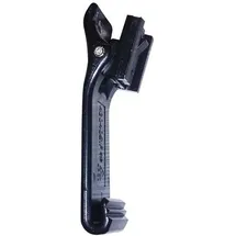 Motorola Gürtelclip HL9628