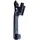 Motorola Gürtelclip HL9628
